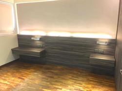 Blk 118 Potong Pasir Avenue 1 (Toa Payoh), HDB 3 Rooms #166699642